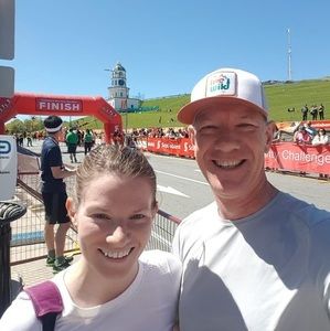 Meet your Posher, Rod